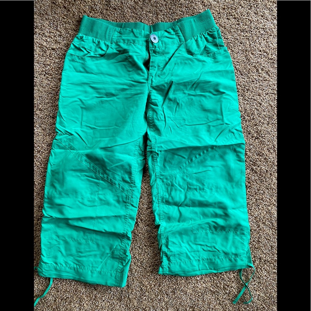 💖2 for $20 - Knee Pants